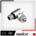 B208 (RPH) China supplier hot male tube fitting